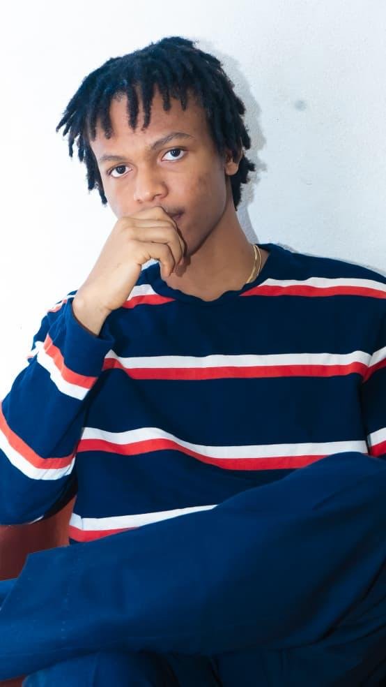 ceo